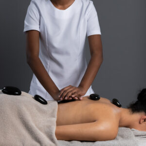 Massage Therapist